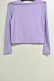 Ladies Tops *New* - Factorie - Size M - LT0 - FAS006 - LB