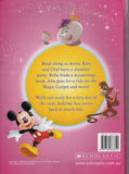 Disney: 365 Magical Bedtime Stories - Disney - BCHI - BOO048A