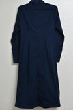 Ladies Dresses *New* - The Fold - Size 8 - LD0 - FAS032 - LB