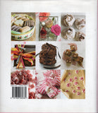 Gifts From The Kitchen 100 Irresistable Homemade Presents For Every Occasion - Annie Rigg - BCOO - BOO011B