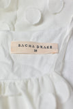 Ladies Dresses - Sacha Drake - Size 18 - LD0 - WPLU - FAS013 - LB