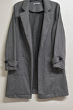 Ladies Jackets - Katies - Size 14 - LJ0 - WPLU - FAS004 - LB