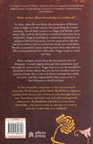 The Bookbinder of Jericho - Pip Williams - BPAP - BOO078A