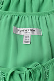 Ladies Dresses - Forever New Curve - Size 16 - LD0 - WPLU - FAS013 - LB
