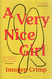 Very Nice Girl - Imogen Crimp - BPAP - BOO062A