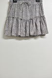 Ladies Skirts - Dissh - Size 12 - LSK - FAS005 - LB