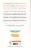 Consider This: Reflections for Finding Peace - Nedra Glover Tawwab - BHEA - BOO076B