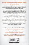 Health Habit: Shape up, Sleep Better, Feel Amazing - Amantha Imber - BHEA - BOO010A
