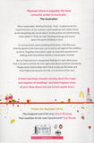 The Bad Bridesmaid - Rachael Johns - BPAP - BOO058B