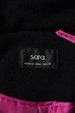 Ladies Jackets - Sara - Size 18 - LJ0 - LW0 - WPLU - FAS010 - LB