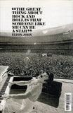 Me: Elton John Official Autobiography - Elton John - BBIO - BOO014B