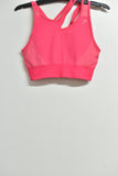 Ladies Active - Gymshark - Size L - LACT - FAS029 - LB