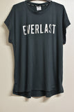 Ladies Active *New* - Everlast - Size 10 - LACT - FAS032 - LB