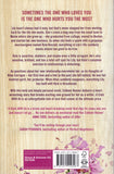 It Ends With Us - Colleen Hoover - BPAP - BOO026A