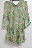 Ladies Dresses - Miss June - Size Free Size - LD0 - FAS010 - LB