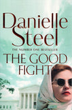 The Good Fight - Danielle Steel - BPAP - BOO018B