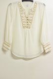 Ladies Tops - Together - Size 44 - LT0 - WPLU - FAS027 - LB