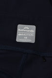 Ladies Active - Kathmandu - Size 12 - LACT - FAS032 - LB