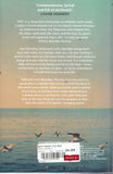 The Boy from the Sea - Garrett Carr - BPAP - BOO022A