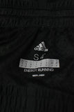 Ladies Active - Adidas - Size S - LACT - FAS021 - LB