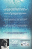 The Becoming - Nora Roberts - BPAP - BOO060A