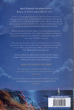 The Midnight Secret - Karen Swan - BPAP - BOO067A