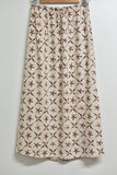 Ladies Skirts - Cotton On - Size 8 - LSK - FAS018 - LB