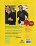 Eat Your Way Slim and Healthy - Bridget Davis - BCOO-BHEA - BOO003B