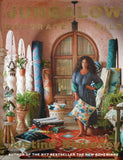 Jungalow : Decorate Wild: The Life and Style Guide - Justina Blakeney - BCRA - BOO045
