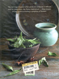 Just Add Spice: Creating Wonderful Feasts from Simple Ingredients - Lyndey Milan, Ian Hemphill - BCOO - BOO009B