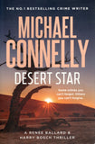 Desert Star - Michael Connelly - BPAP - BOO015B