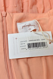 Ladies Dresses *New* - Girl and the Sun - Size XS - LD0 - FAS013 - LB