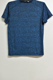Ladies Active - Underarmour - Size M - LACT - FAS029 - LB