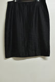 Ladies Skirts - WLane - Size 14 - LSK - WPLU - FAS005 - LB