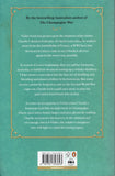 The Soldier's Daughter - Fiona McIntosh - BPAP - BOO020B