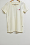 Ladies Tops *New* - The Trail Co - Size M - LT0 - FAS011 - LB