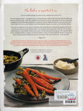Maggie's Recipe for Life - Maggie Beer, Ralph Martins - BHEA - BOO059B