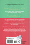 Anxiously Attached: Becoming More Secure in Life and Love - Jessica Baum - BHEA - BOO057A