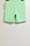 Ladies Active *New* - Cotton On Body - Size M - LACT - FAS008 - LB