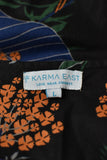 Ladies Pants - Karma East - Size L - LP0 - FAS020 - LB