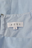 Ladies Dresses - Aere - Size 12 - LD0 - FAS032 - LB