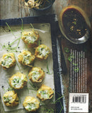 My Party - Pete Evans - BCOO - BOO020B