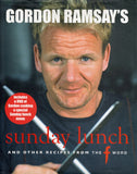 Gordon Ramsays Sunday Lunch - Gordon Ramsay - BCOO - BOO052A