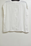 Ladies Tops *New* - Adorne - Size 10 - LT0 - FAS035 - LB