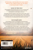 Western Skies - Nora Roberts - BPAP - BOO077B