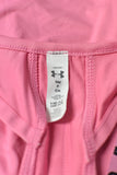 Ladies Active - Under Armour - Size S/M - LACT - FAS027 - LB