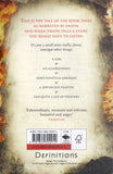 The Book Thief - Markus Zusak - BPAP - BOO019A