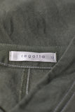 Ladies Tops - Regatta - Size 12 - LT0 - FAS025 - LB