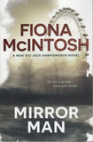 Mirror Man - Fiona McIntosh - BPAP - BOO060A