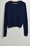 Ladies Wool *New* - Dotti - Size L - LW0 - FAS011 - LB